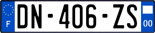 DN-406-ZS