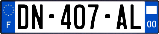 DN-407-AL