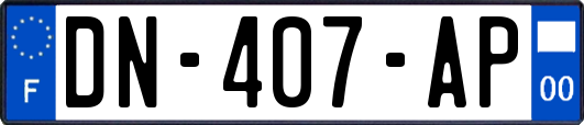 DN-407-AP