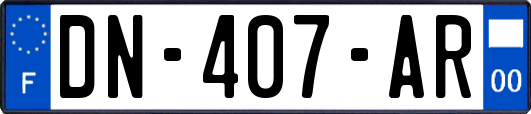 DN-407-AR