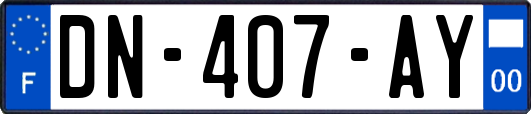 DN-407-AY