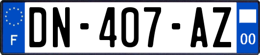 DN-407-AZ