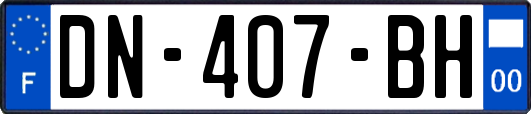 DN-407-BH