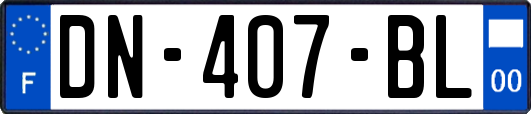 DN-407-BL