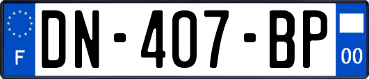 DN-407-BP