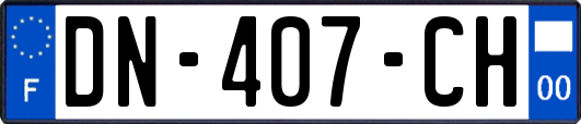 DN-407-CH