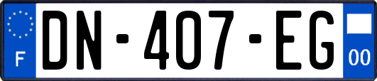 DN-407-EG