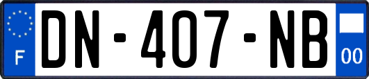 DN-407-NB