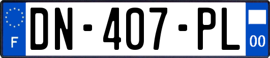 DN-407-PL