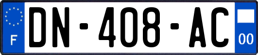 DN-408-AC