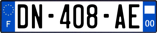 DN-408-AE