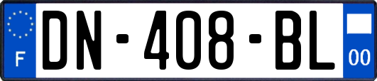 DN-408-BL