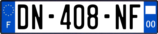 DN-408-NF
