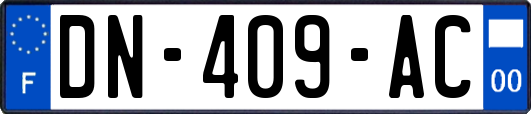 DN-409-AC