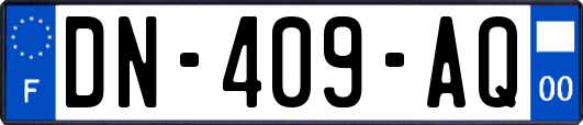 DN-409-AQ