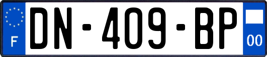 DN-409-BP