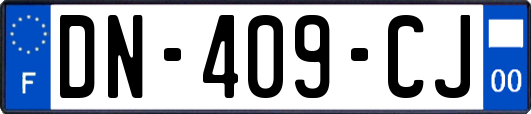 DN-409-CJ