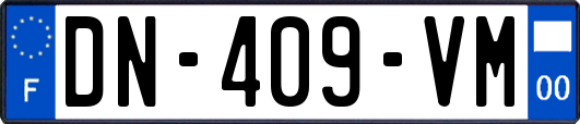 DN-409-VM