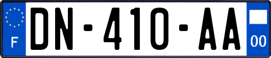 DN-410-AA