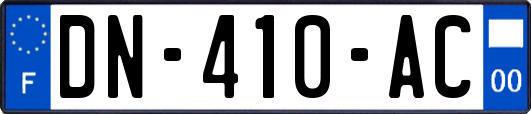 DN-410-AC