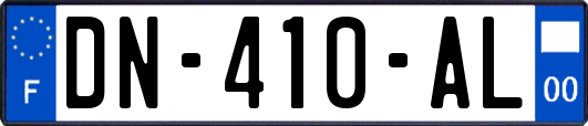 DN-410-AL