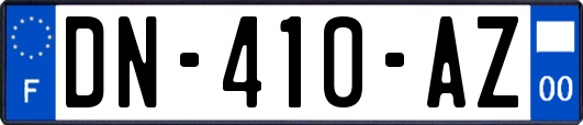 DN-410-AZ