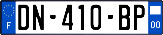 DN-410-BP