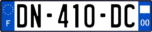 DN-410-DC