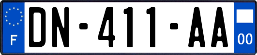 DN-411-AA