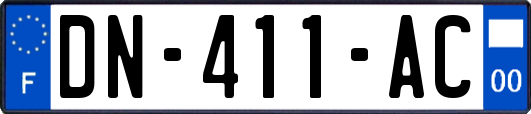 DN-411-AC