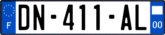 DN-411-AL