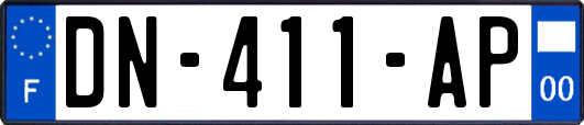 DN-411-AP