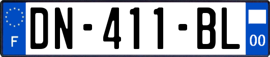 DN-411-BL