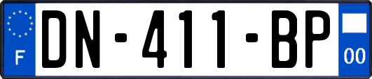 DN-411-BP