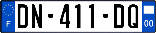 DN-411-DQ