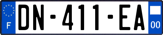 DN-411-EA