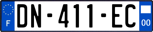 DN-411-EC