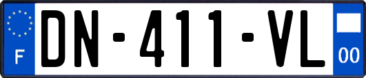DN-411-VL