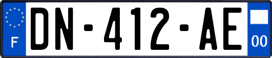 DN-412-AE