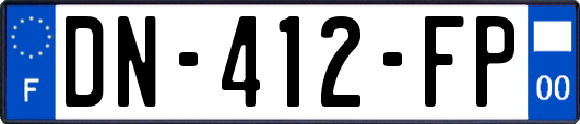 DN-412-FP