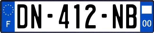 DN-412-NB