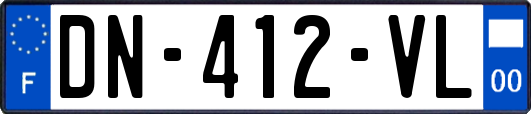 DN-412-VL