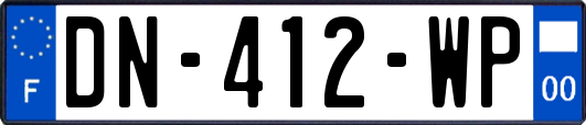 DN-412-WP