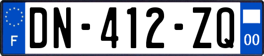 DN-412-ZQ