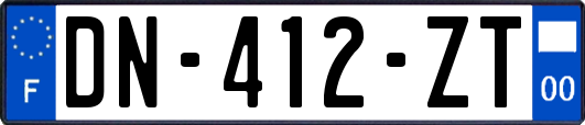 DN-412-ZT