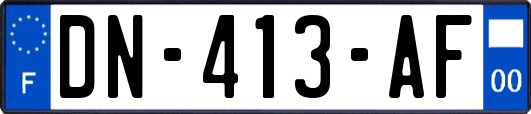 DN-413-AF