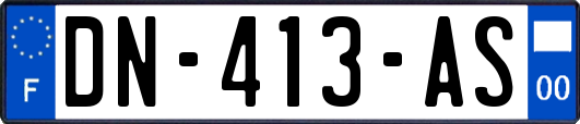 DN-413-AS