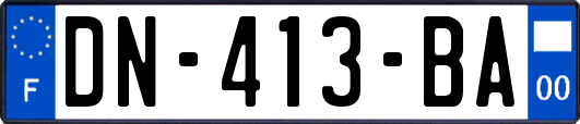 DN-413-BA