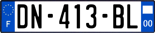 DN-413-BL