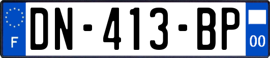 DN-413-BP